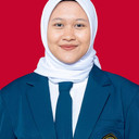 Nabila Tsabita Maulida