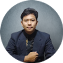 m ferrari firmansyah
