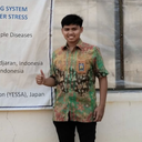 M Naufal Rauf Ibrahim