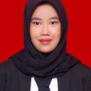 Adinda Salsabila Fernando