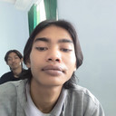 Fajar Ikhlasul Amal