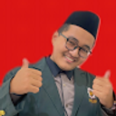 Muhammad Bagus Ramadhan