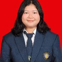 Najwa Atma