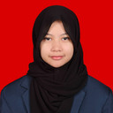 Alya Annisa Kumala