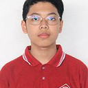 Rakha Aziztama
