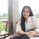 Sapna Welindah Nainggolan