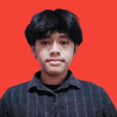 Arlingga Pratama Saputra