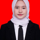Naila Isthofani L