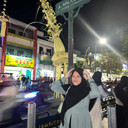 Saviyyah Safwa