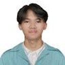Muhammad Yahya Saputra