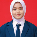 Asfiatul Nadine Afrita