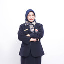 SABILA CHAERANI