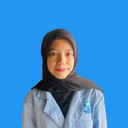 Suarni Sugandi