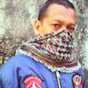 Muhammad Ainul Yaqin