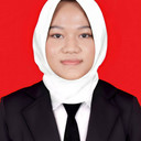 INTANIA RAHMA DEFITA