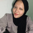 Selvira Yasinta