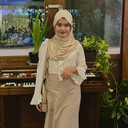 Farra Tri Adistyarani
