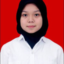 Nadine Pandya Jayanti