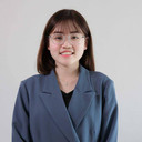 christina loo