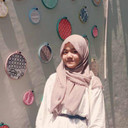 Bilqis Rifdah Hanifah