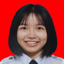 Chai Zhi Ning