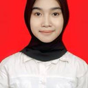 Zahra Alivia Clarita Agustia - Universitas Airlangga