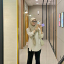 Niken Deviana Rianti