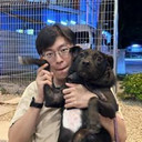 Lowqihao 0057