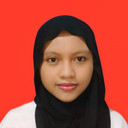 Shafa Aulia Hamidiyah