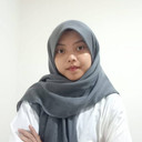 Kyla Rihada Sri Putri