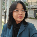 Ratu Agung Kayika Dewipraja