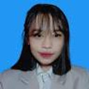 Hani Ayu Wulandari