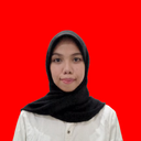 Anna Sasa Sakinah
