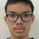 Nathaniel S