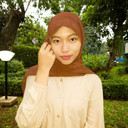 Imelia Ayu Marchella 2023