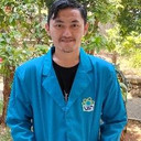 Aldi Ardiansyah