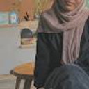 Nur Auralia