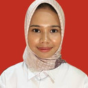 Naila Sakinah