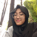 Kayyisa Azka Mazaya