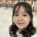 wilna bela puspita