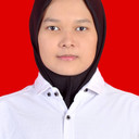 Harvinda Rachma Ajeng Fitriana