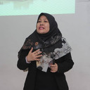 syarifah hafni