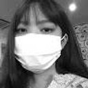 Chatarine Evelyna Paramesti Kirana