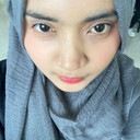 Dinda Aul