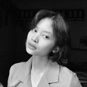 Jihan Novitasari