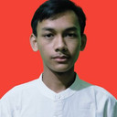 Raffa Joeta