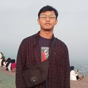 Bima Kurnia Arundaya