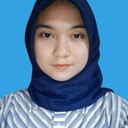 Titania Nelvi Safira