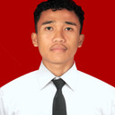 Rifky Maolana