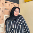 Moza Putri Ramadhani
